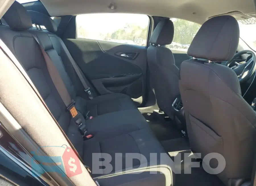 1G1ZD5ST6PF201398 Photo# 10