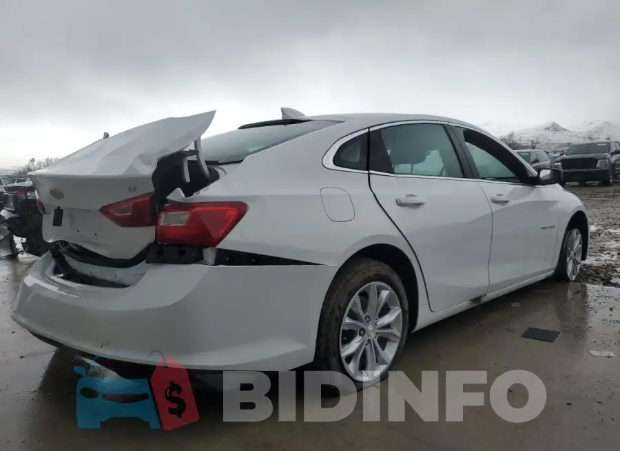1G1ZD5ST6PF252724 Photo# 3