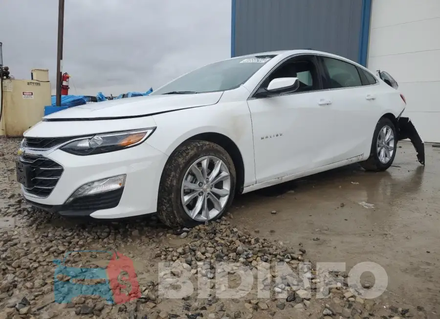 1G1ZD5ST6PF252724 Photo# 1
