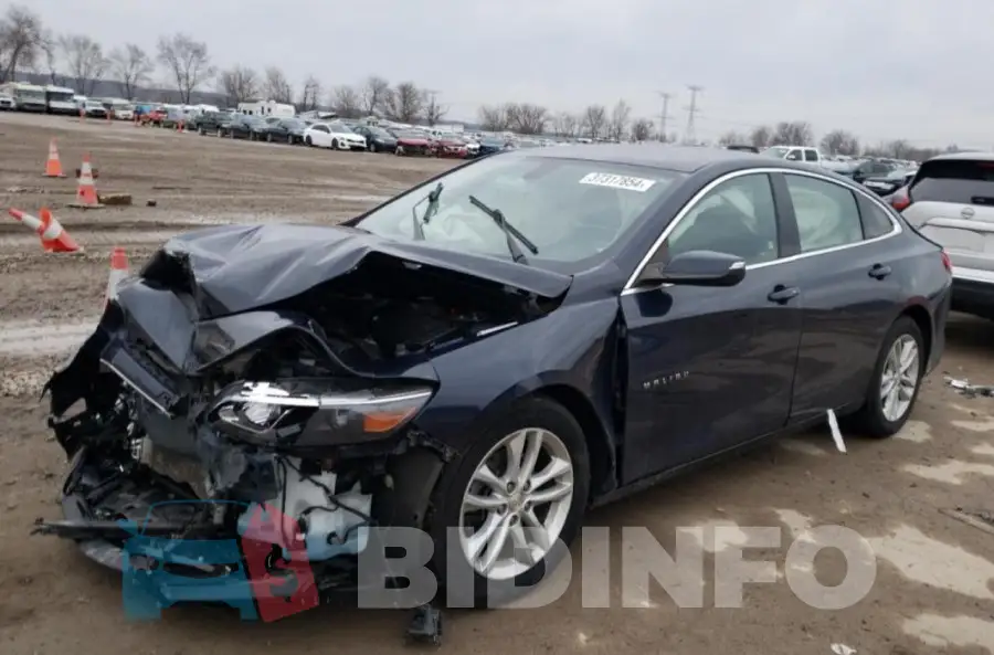 1G1ZD5ST7JF110311 Photo# 1