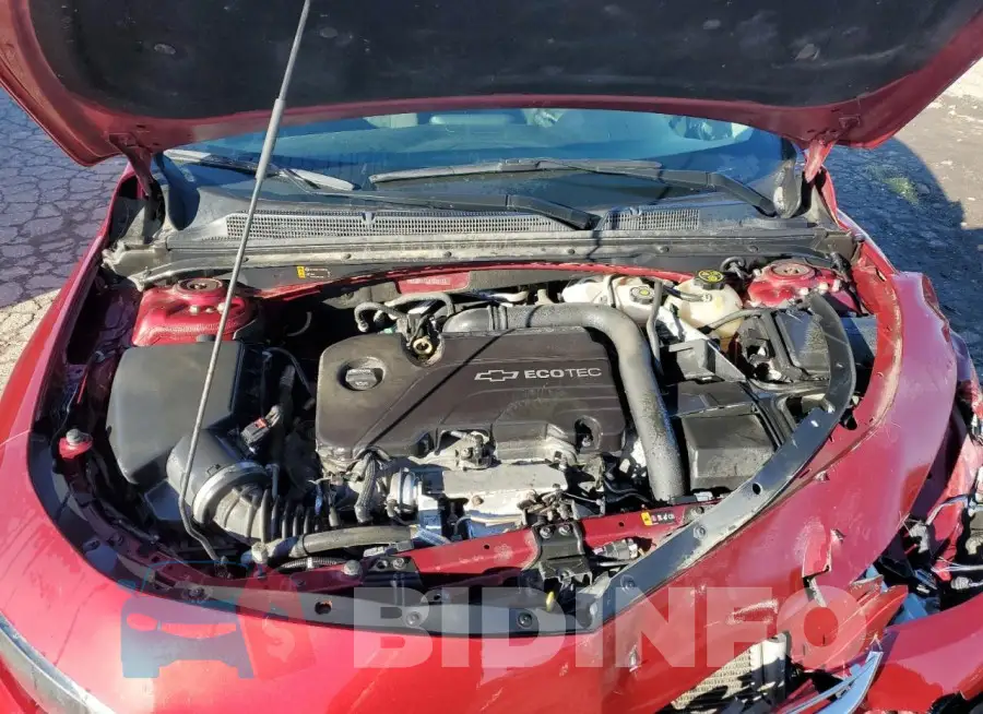 1G1ZD5ST7JF152901 Photo# 11