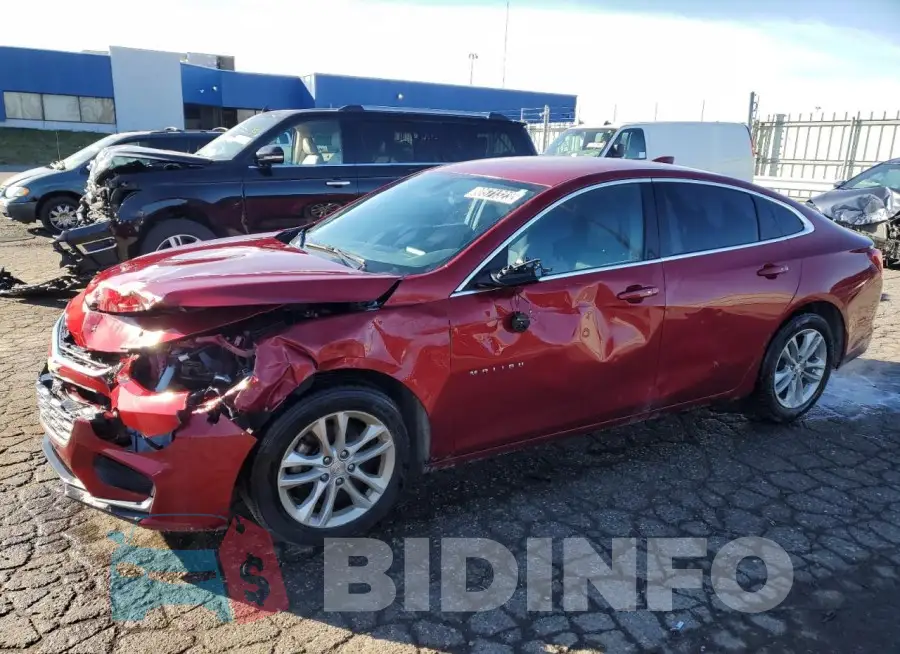 1G1ZD5ST7JF152901 Photo# 1