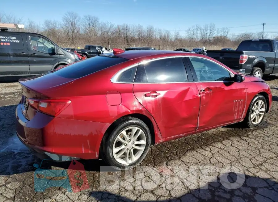 1G1ZD5ST7JF152901 Photo# 3