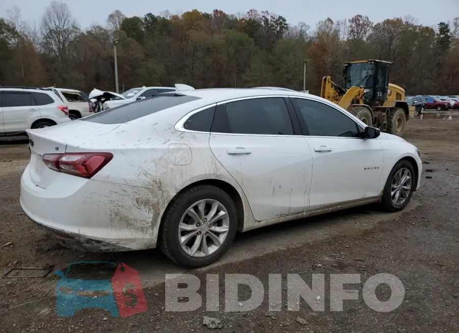 1G1ZD5ST7KF144394 Photo# 3