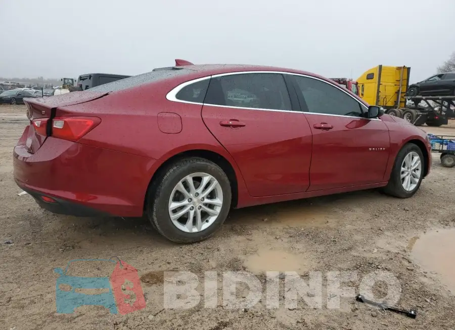 1G1ZD5ST8JF256829 Photo# 3