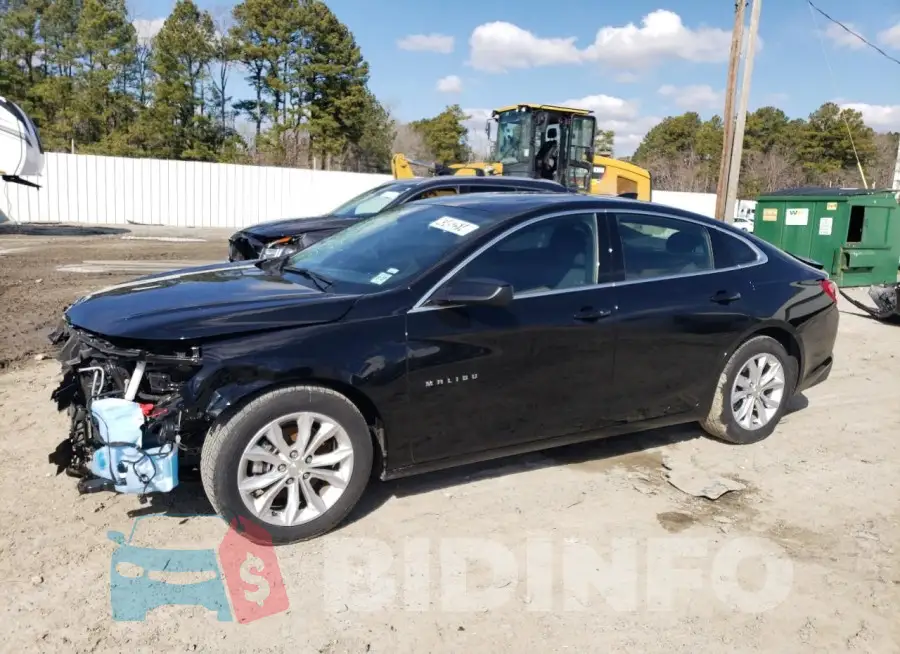 1G1ZD5ST9NF145521 Photo# 1