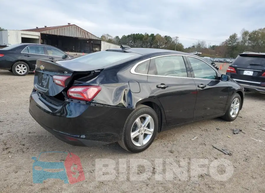 1G1ZD5STXNF185476 Photo# 3