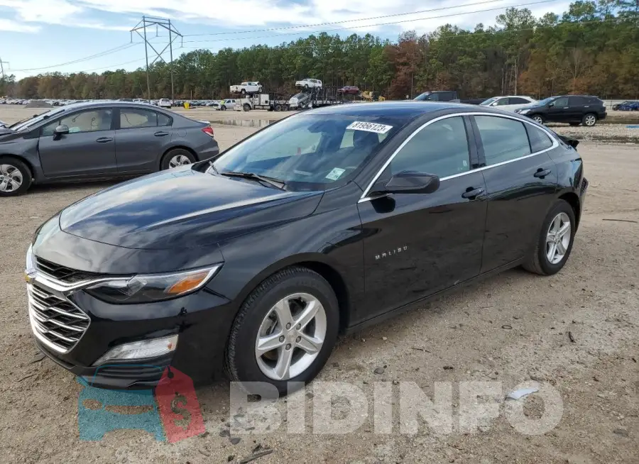 1G1ZD5STXNF185476 Photo# 1