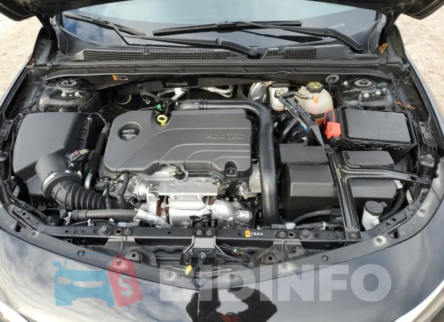 1G1ZD5STXNF185476 Photo# 11