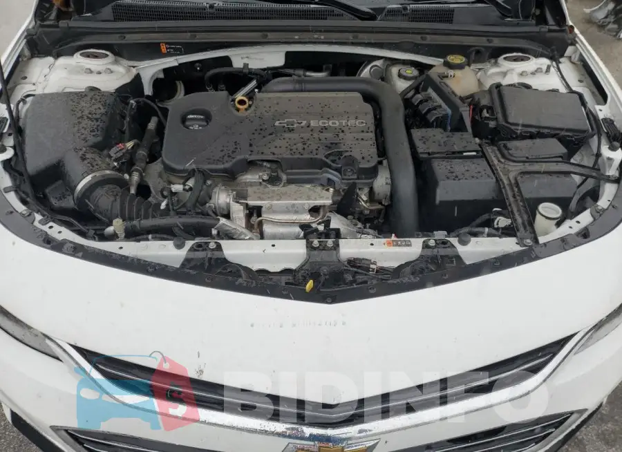 1G1ZE5ST8HF156334 Photo# 11