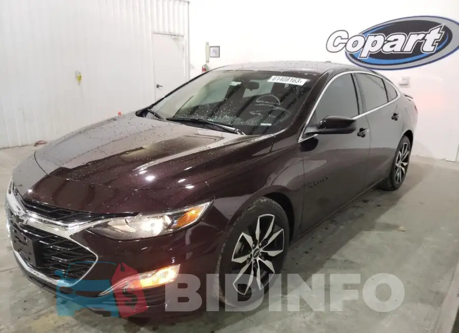 1G1ZG5ST1LF127860 Photo# 1
