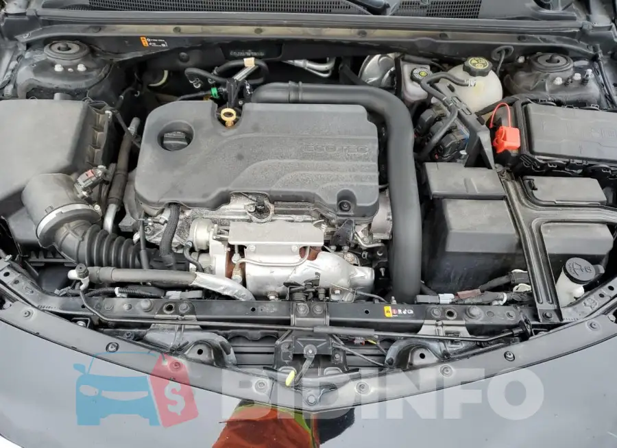 1G1ZG5ST8MF056318 Photo# 11