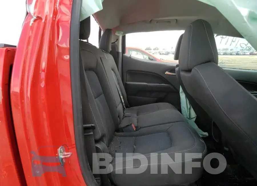 1GCGTCE37G1144367 Photo# 10