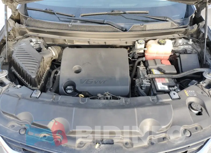 1GNERFKW2LJ183097 Photo# 12