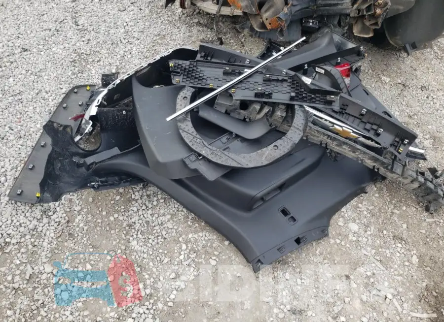 1GNERFKW6LJ185371 Photo# 13