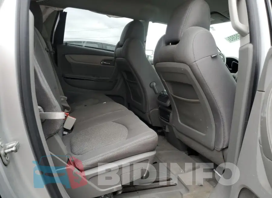 1GNKRFED7GJ171126 Photo# 11