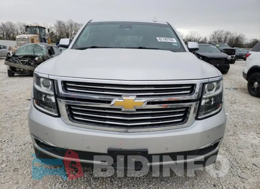 1GNSCCKC3FR747273 Photo# 5