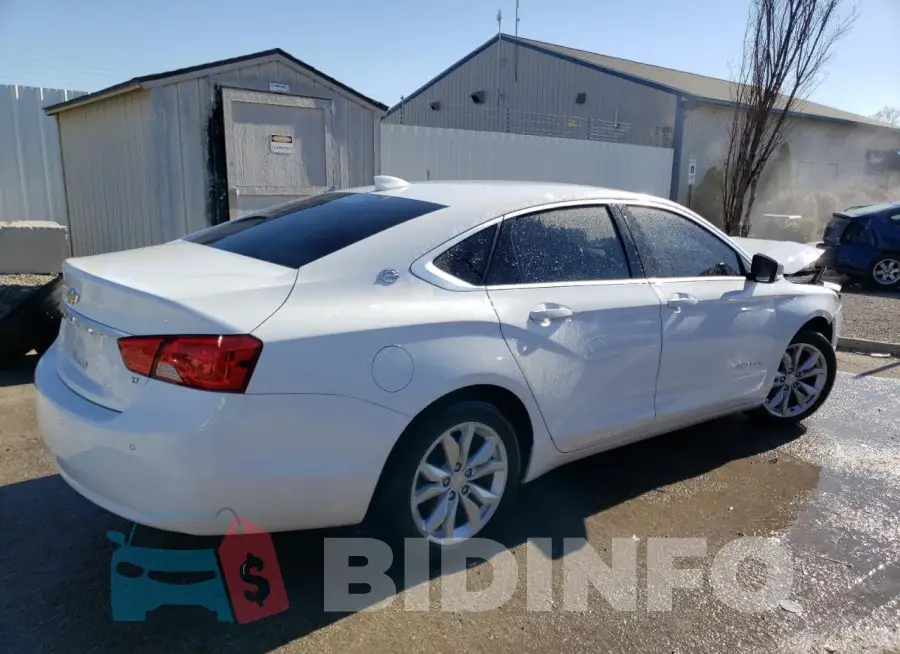 2G1105S39H9146352 Photo# 3