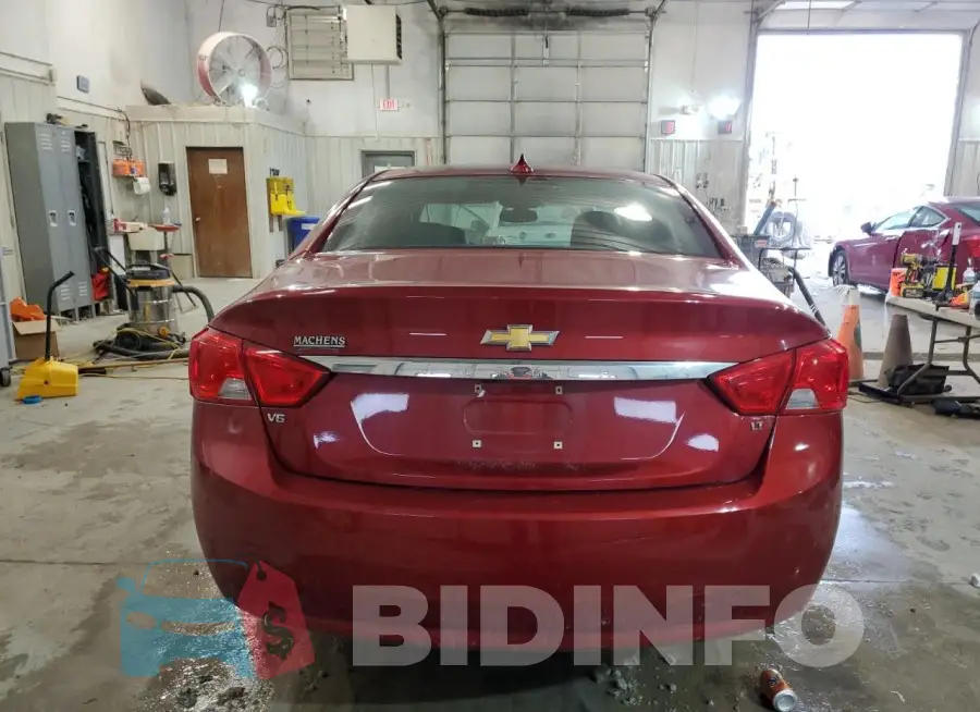 2G1125S3XF9284747 Photo# 6