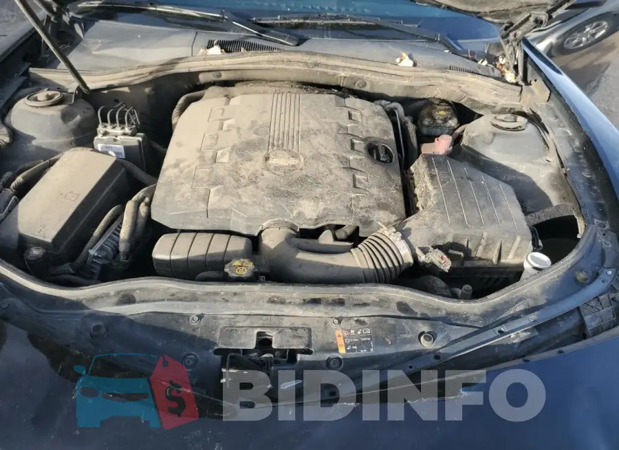 2G1FD1E3XF9307593 Photo# 11