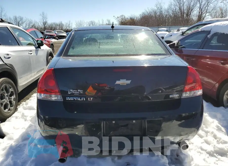 2G1WB5E3XF1148831 Photo# 6