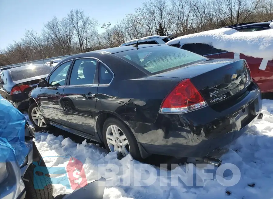 2G1WB5E3XF1148831 Photo# 2