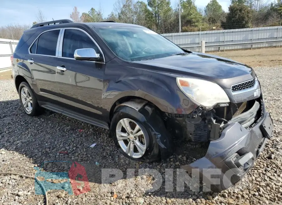 2GNALBEK8F6324838 Photo# 4