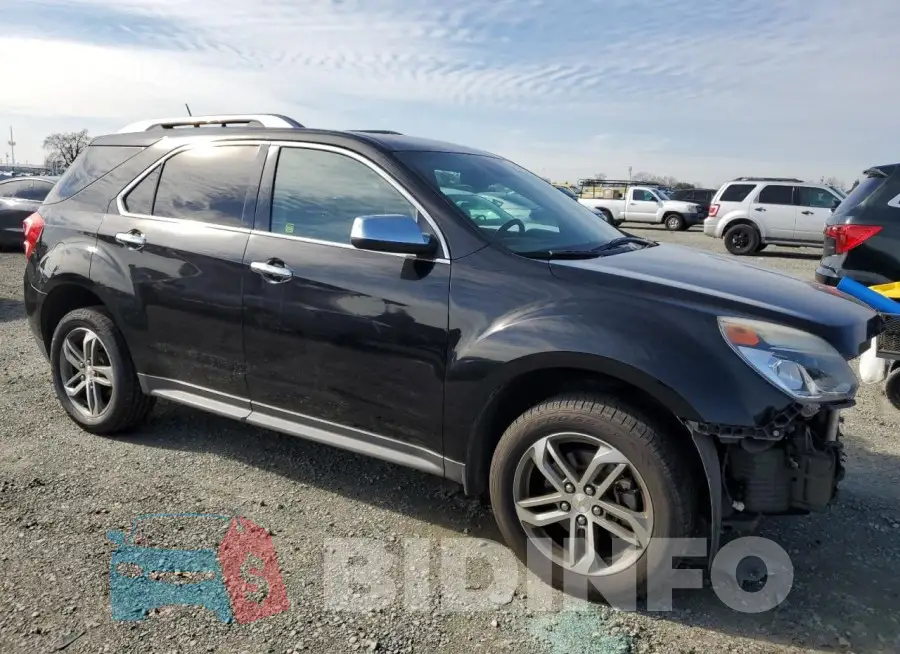 2GNALDEK5G6213855 Photo# 4