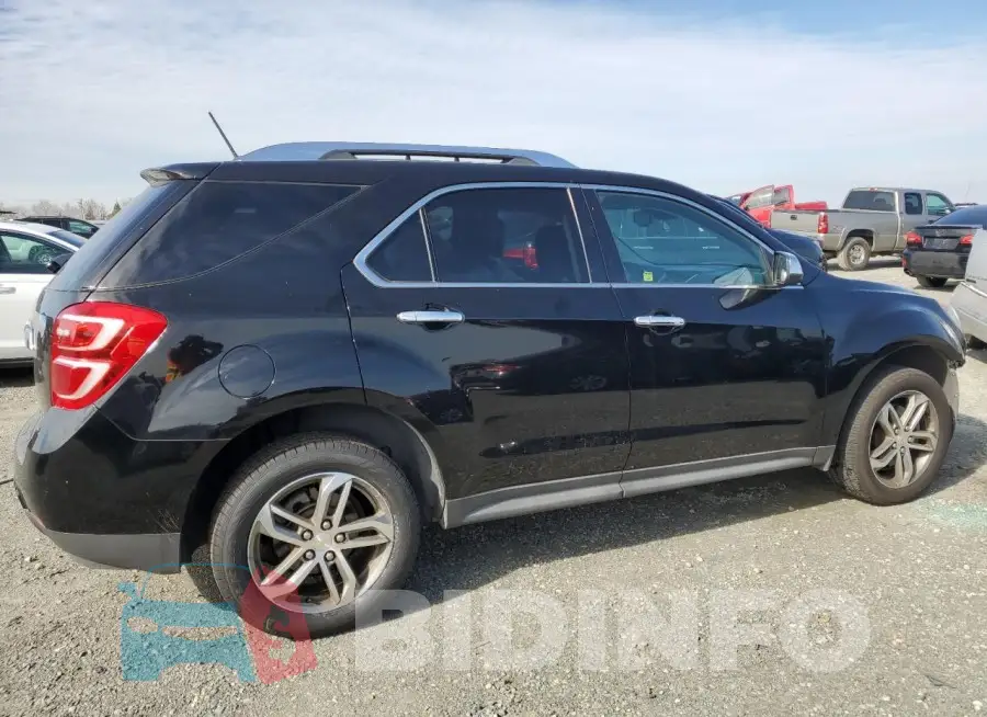 2GNALDEK5G6213855 Photo# 3