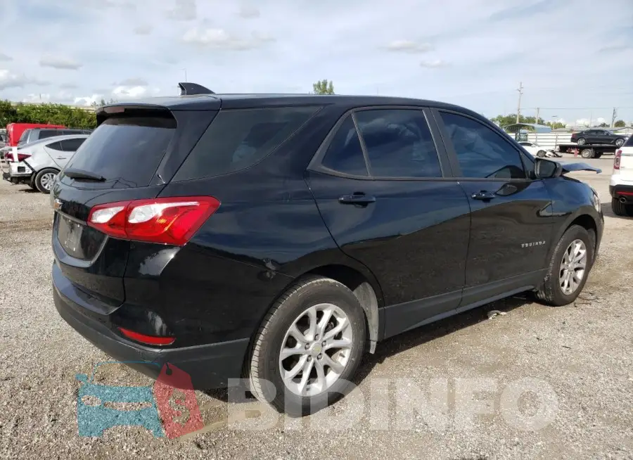 2GNAXHEV9L6116593 Photo# 3