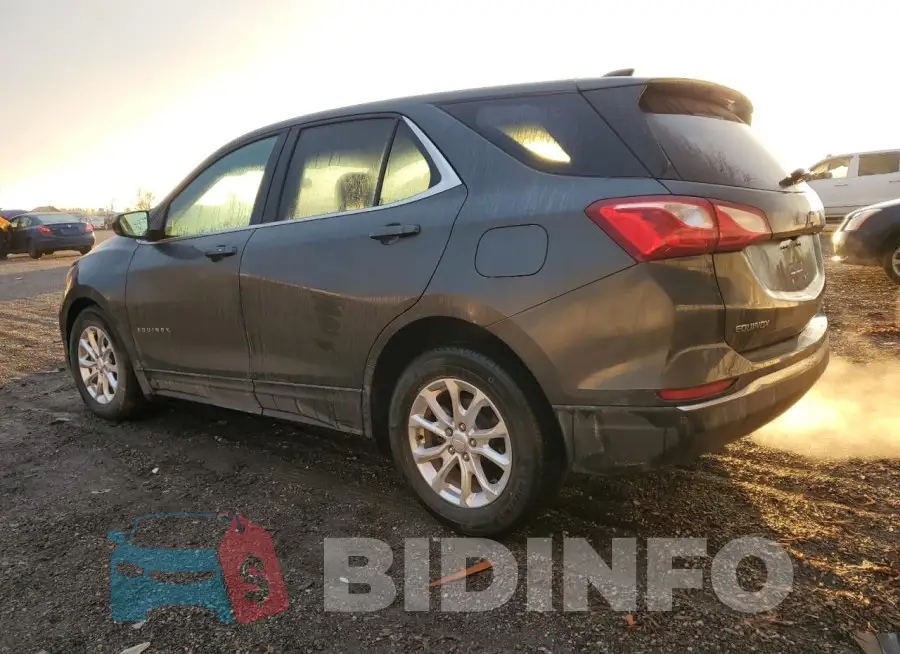 2GNAXKEV4L6208594 Photo# 2
