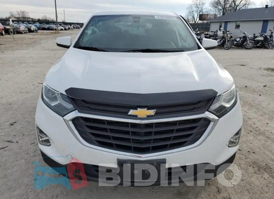 2GNAXSEV6J6252643 Photo# 5