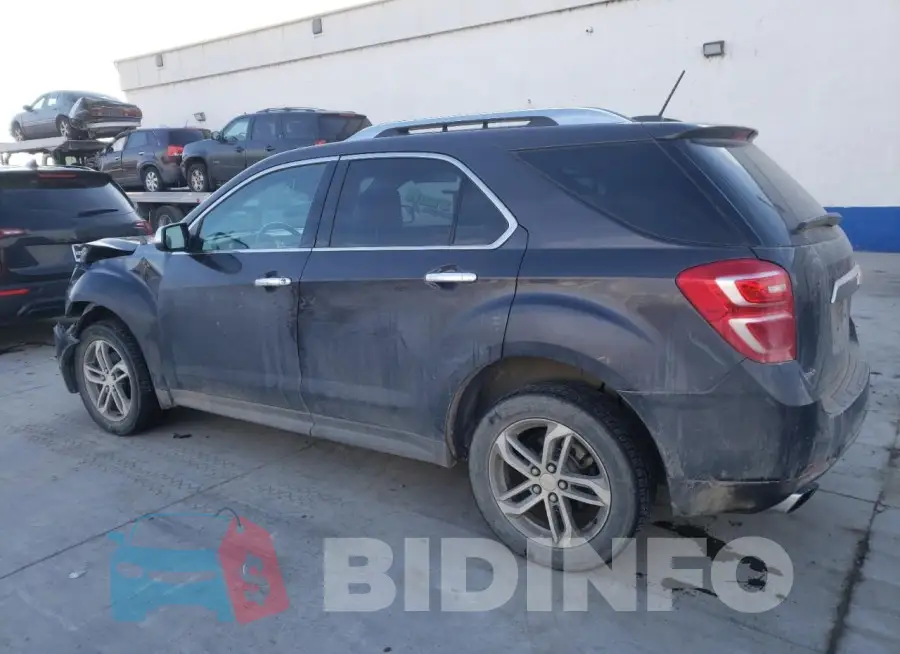 2GNFLGE36G6173804 Photo# 2