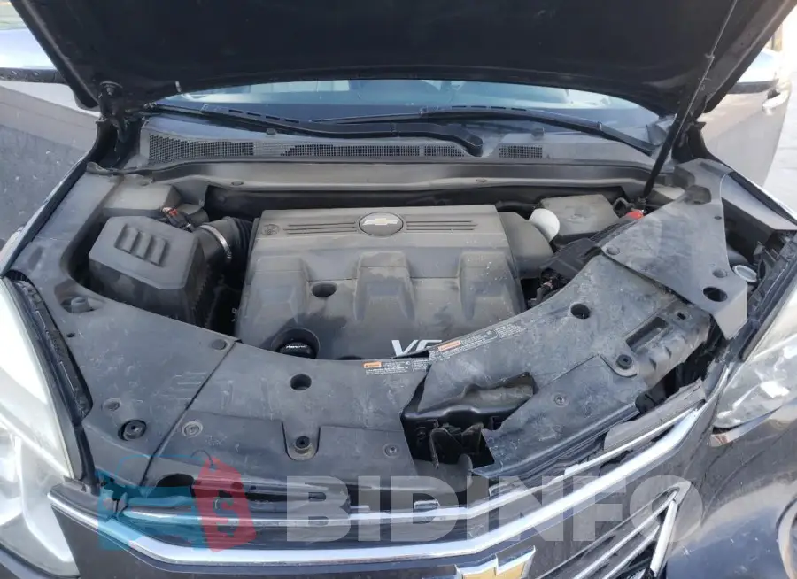 2GNFLGE36G6173804 Photo# 11
