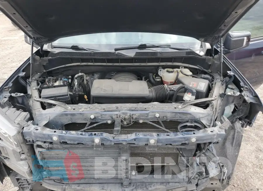 3GCUYEED3KG296746 Photo# 11