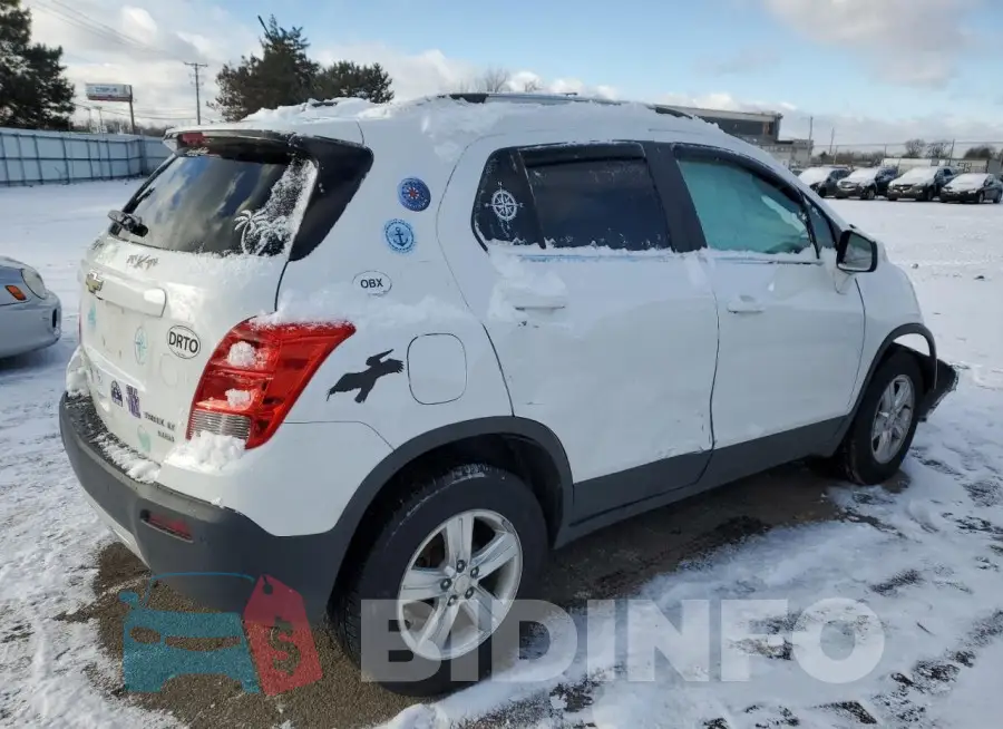 3GNCJPSB2GL264486 Photo# 3