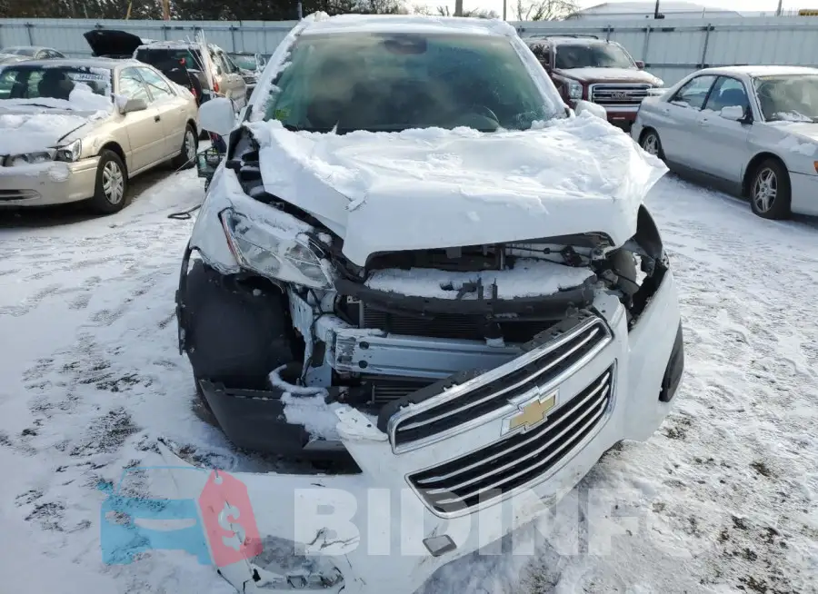 3GNCJPSB2GL264486 Photo# 5