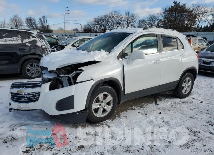 3GNCJPSB2GL264486 Photo# 1