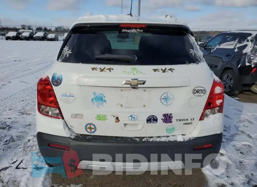 3GNCJPSB2GL264486 Photo# 6