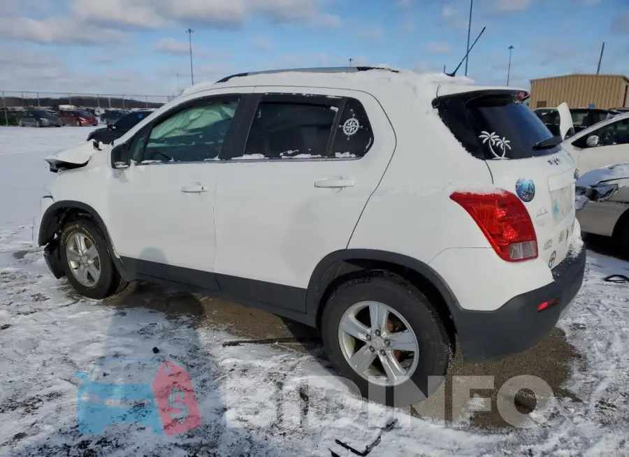 3GNCJPSB2GL264486 Photo# 2