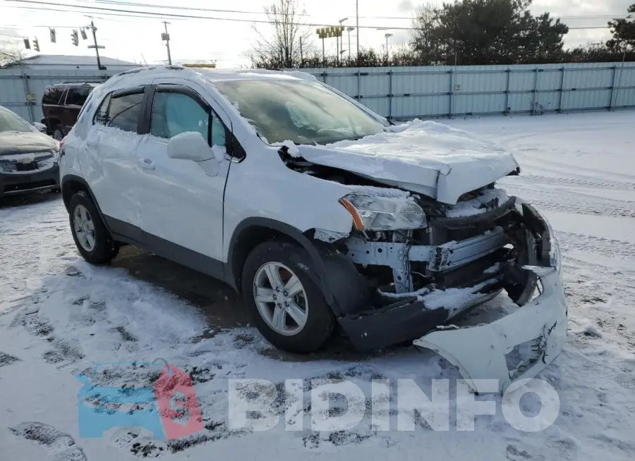 3GNCJPSB2GL264486 Photo# 4
