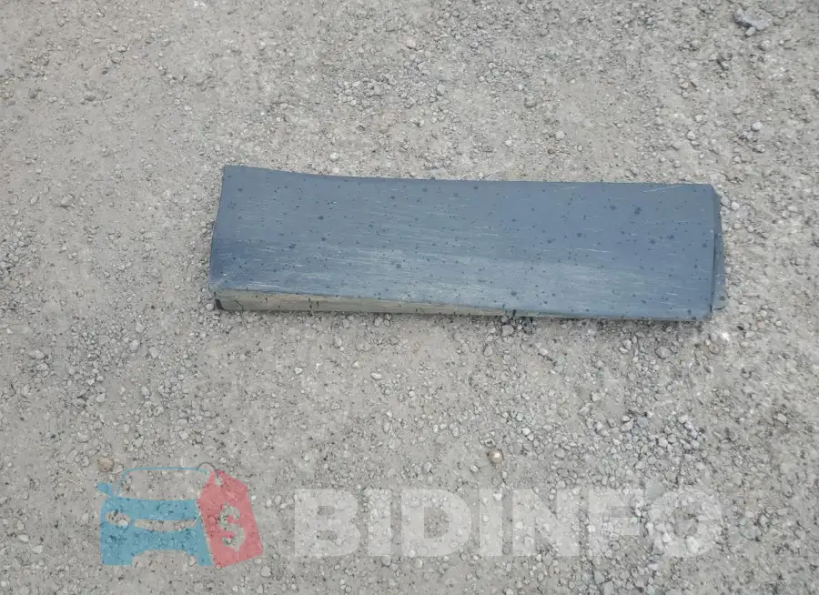 3GNKBBRA7LS657859 Photo# 13