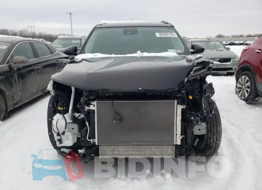 KL79MRSL2NB140700 Photo# 5