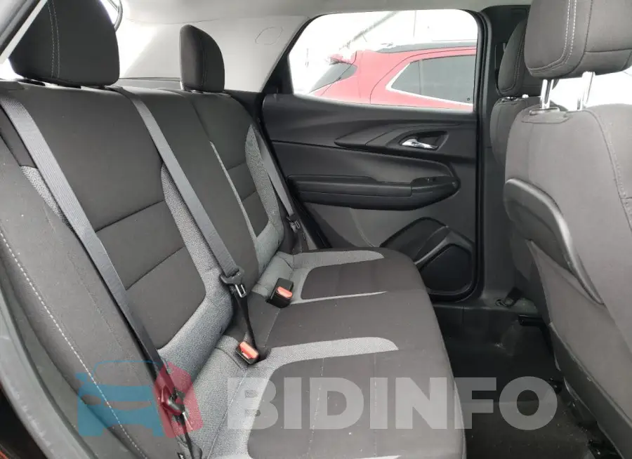KL79MRSL2NB140700 Photo# 11