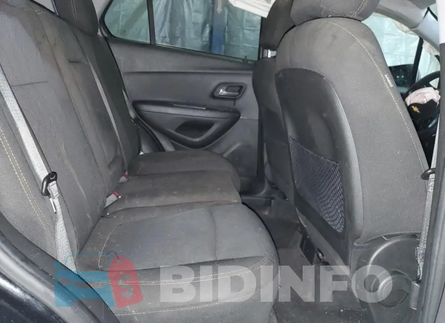 KL7CJLSB4LB313469 Photo# 11