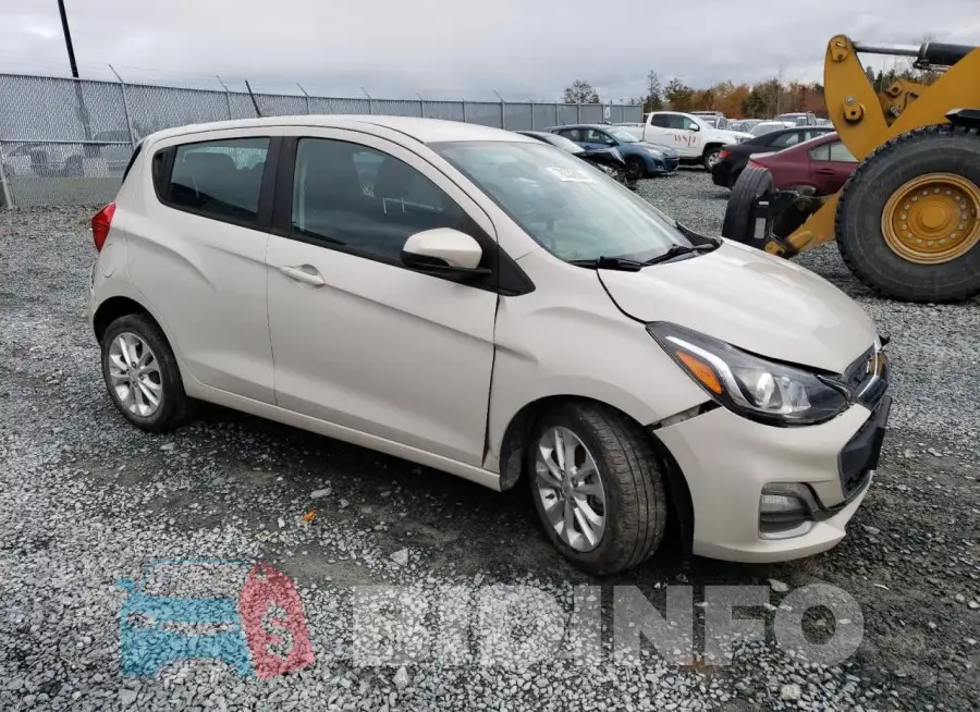 KL8CD6SA6KC798346 Photo# 4