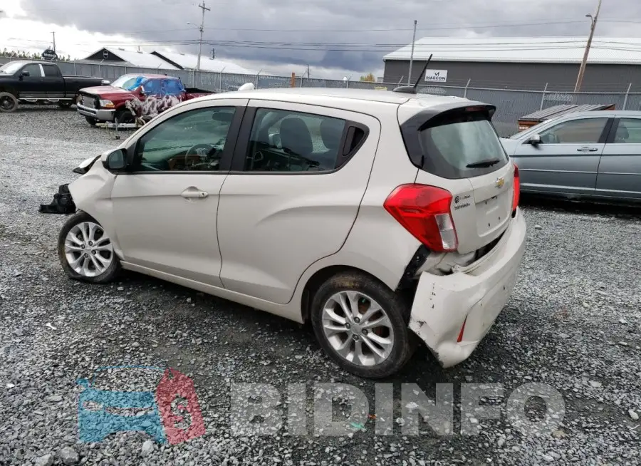 KL8CD6SA6KC798346 Photo# 2