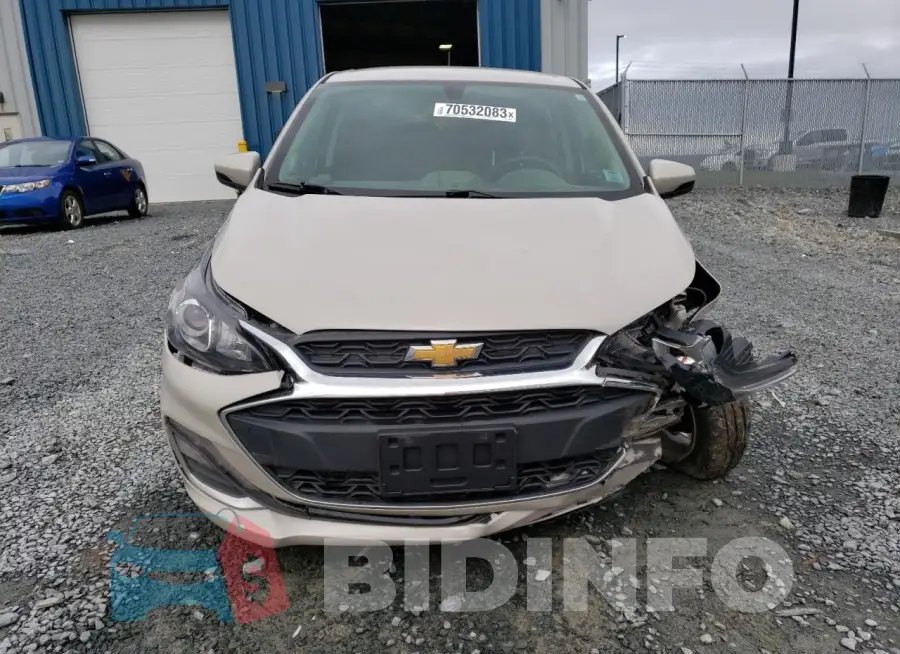 KL8CD6SA6KC798346 Photo# 5