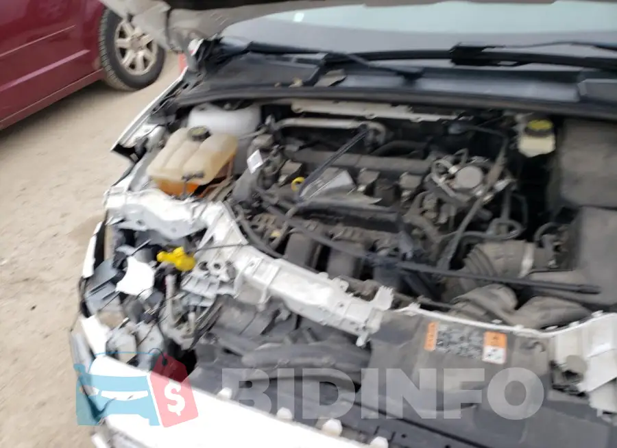 1FADP3E24HL219519 Photo# 11