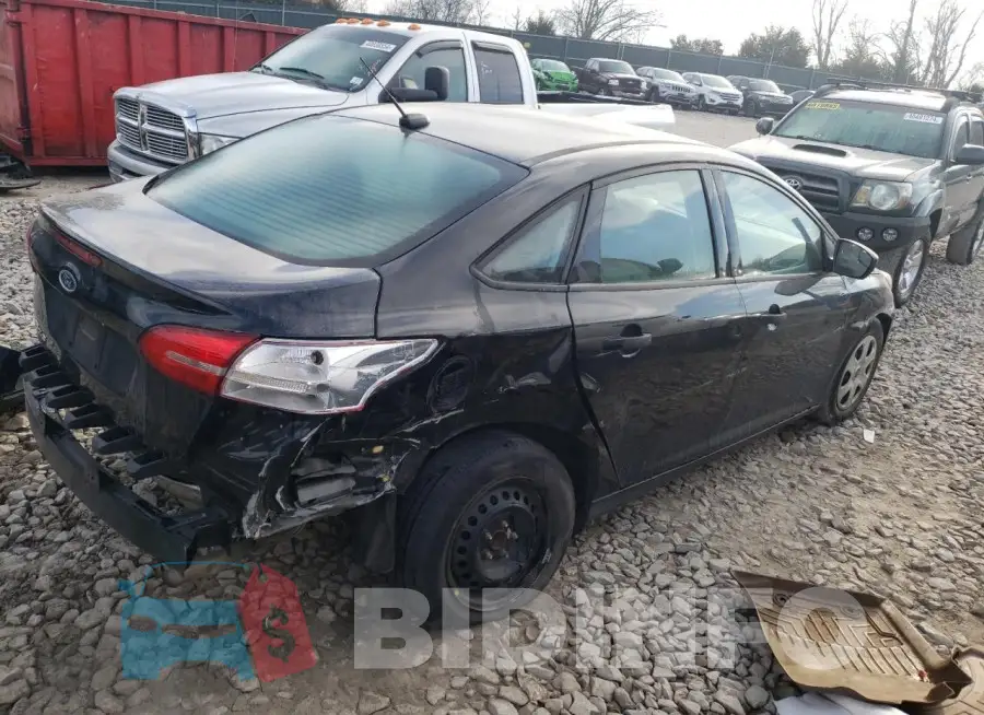 1FADP3E29JL299003 Photo# 3